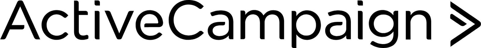 ActiveCampaign logo