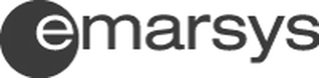 Emarsys / SAP Emarsys logo